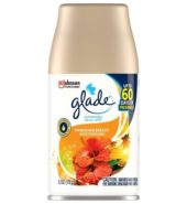 Glade Spray Hawaiian Breeze Refill 6.2oz