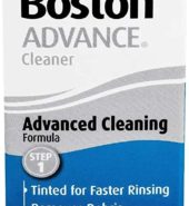 Boston Advance Cleaner 1oz