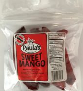 Paula’s Sweet Mango 85g