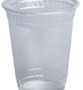 Greenware Compostable Cup Cold 50ct 7oz
