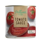 PICKWELL FARM Tomato Sauce 8oz