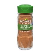 McCormick Spice Five Cl Chinese