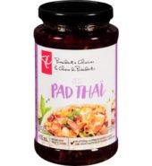 PC Cooking Sauce Pad Thai 400ml