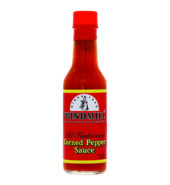Windmill Pepper Corned Sauce  150ml