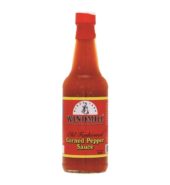 Windmill Corned Pepper Sauce  300ml