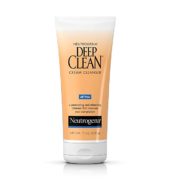 Ngena Deep Clean Cream Cleanser 7oz