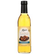 Reese Wine Sherry Cooking 12 oz
