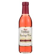 Reese Wine Red Cooking  12 oz