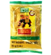 Indi Curry Powder 85g