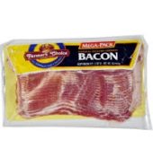 Farm Choice Bacon Mega Pack 454g