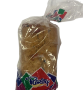 Purity Bread Coconut Large