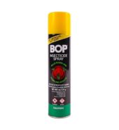 Bop Insecticide Spray 400ml