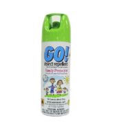 Go Insect Repellent 200ml