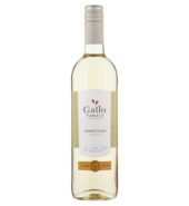 Gallo Chardonnay 750ml