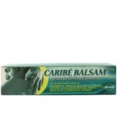 Caribe Balsam 15g