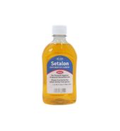 Setalon Liquid Antiseptic 250ml