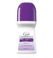 Avon Roll-On A/P Cool Confidence