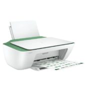 HP Deskjet Printer 2375 All-In-One