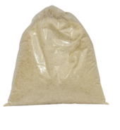 Flour Guinea Corn [per kg]