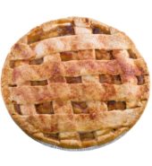 Village Bakery Apple Pie 38oz