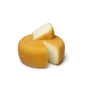 Gruyere King Cut Cheese 1.5kg