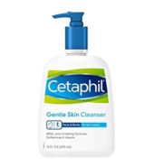 CETAPHIL Skin Cleanser Gentle 16oz