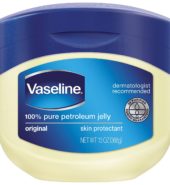 VASELINE Petroleum Jelly Regular 13oz