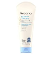 Aveeno Eczema Therapy Moist Cream 7.3oz