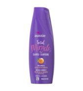 AUSSIE Shampoo Total Miracle 12.1oz