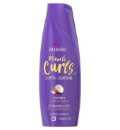 Aussie Shampoo Curl 12.1oz