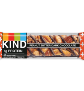 Kind Bar Peanut Butter Dark Chocolate 1.4oz