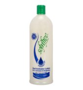 SOFT & FREE Curl Activator Lotion