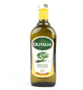 Olitalia Olive Oil 100% 1L