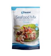 Panamei Seafood Mix 16 oz