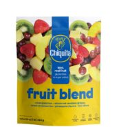 Chiquita Fruit Blend Gourmet 16oz