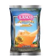 Lasco Food Drink Carrot 120G