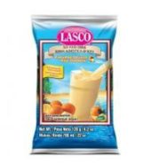Lasco Drink Pineapple Orange 120g