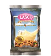 Lasco Food Drink Almond 120g