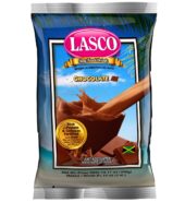 Lasco Food Drink Chocolate 400g