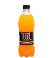 Lasco Drink I Cool Tangerine 500ml