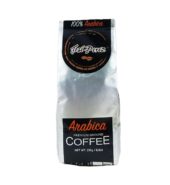 Jose Perez Coffee Ground Arabica 250g