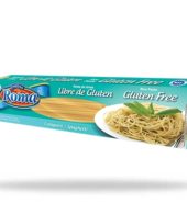 Roma Pasta Spaghetti Gluten Free 250g