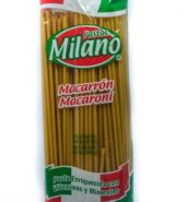 Milano Macaroni 800g