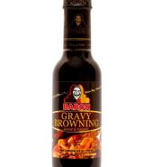 Baron Browning Gravy 5.5 oz