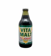 Vita Malt Classic 310ml