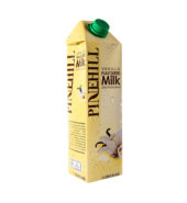 PHD TGA Vanilla Milk 1lt