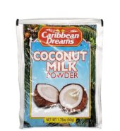 C Dreams Coconut Milk Powder 50g