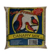 Sun Fresh Canary Mix 2lb