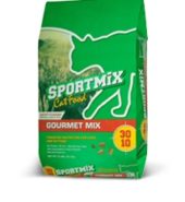 SPORTMIX Gourmet Cat Food 3 lb