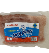 Cuisine Dolphin Fillets 1 lb